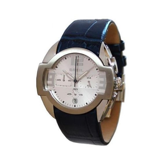 Reloj Breil in Acero BW0095 - BW0095